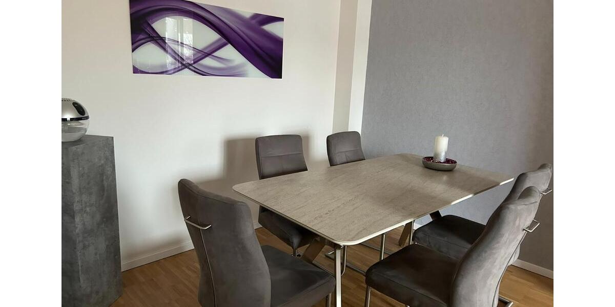 Einfamilienhaus Malente - 2 Zimmer, 73 m&sup2;, 1.160&euro; | Angebot:26123320