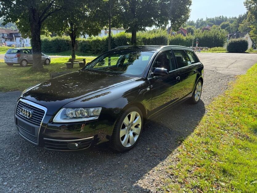 A6