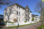 Etagenwohnung Binz - 3 Zimmer, 58 m&sup2;, 330.000&euro; | Angebot:25735265