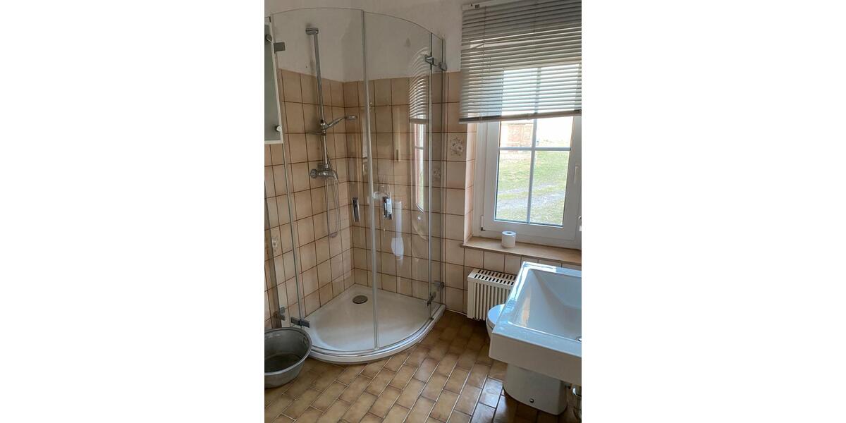 Doppelhaushälfte Wittstock/Dosse Dosse - 7 Zimmer, 100 m&sup2;, 1.000&euro; | Angebot:26532768
