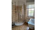 Doppelhaushälfte Wittstock/Dosse Dosse - 7 Zimmer, 100 m&sup2;, 1.000&euro; | Angebot:26532768
