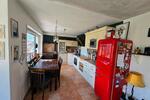 Mehrfamilienhaus, Wohnhaus Wehretal - 11 Zimmer, 199 m&sup2;, 248.000&euro; | Angebot:26963251