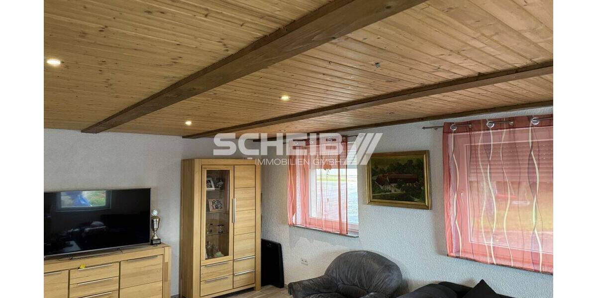 Gewerbeobjekt Ilshofen Sandelsbronn - 1.100.000&euro; | Angebot:25661256