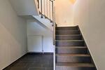 Dachgeschoßwohnung Wardenburg - 4 Zimmer, 130 m&sup2;, 950&euro; | Angebot:25377061