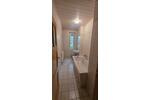 Erdgeschoßwohnung Calbe (Saale) - 3 Zimmer, 65 m&sup2;, 455&euro; | Angebot:27634547