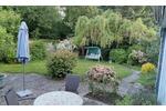 Bungalow Bonn Bad Godesberg - 9 Zimmer, 210 m&sup2;, 3.500&euro; | Angebot:26682763