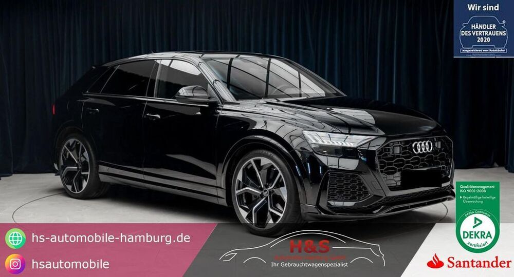 RSQ8
