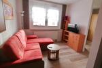 Etagenwohnung Bad Elster - 1 Zimmer, 34 m&sup2;, 325&euro; | Angebot:26533091