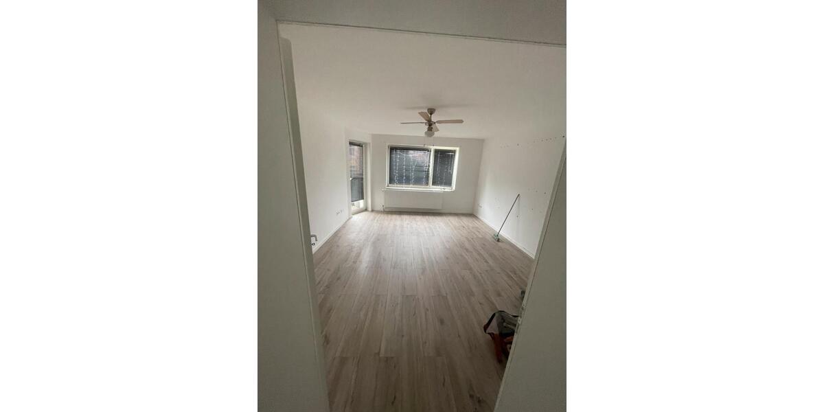 Etagenwohnung Minden Bärenkämpen - 3 Zimmer, 65 m&sup2;, 737&euro; | Angebot:26507423