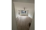 Etagenwohnung Minden Bärenkämpen - 3 Zimmer, 65 m&sup2;, 737&euro; | Angebot:26507423