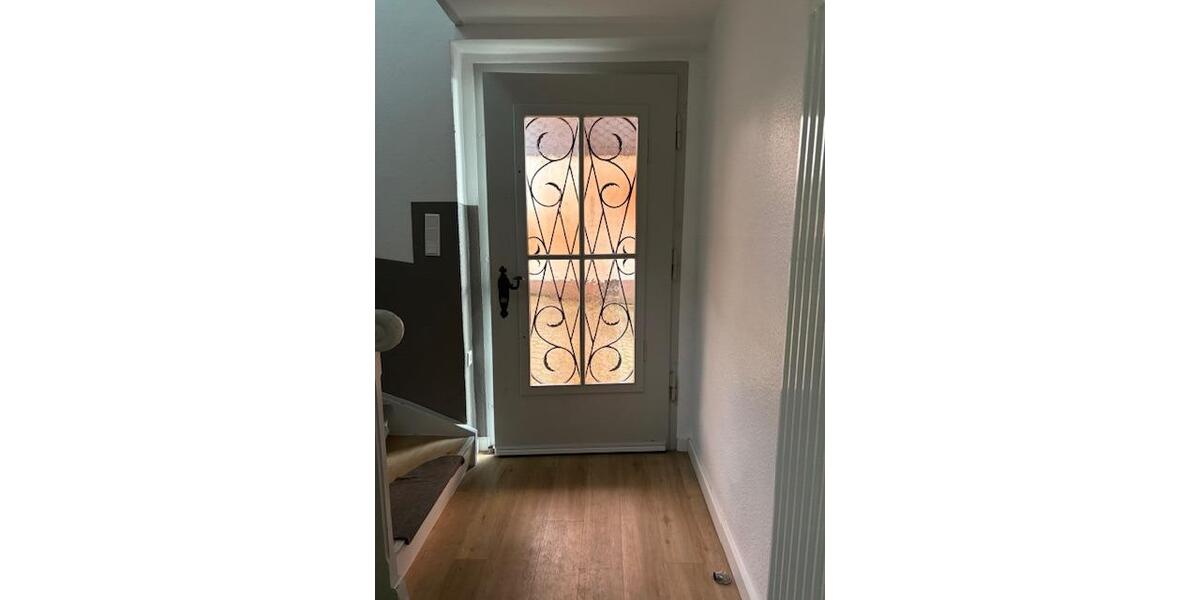 Erdgeschoßwohnung Wickede (Ruhr) - 2 Zimmer, 87 m&sup2;, 820&euro; | Angebot:25590546