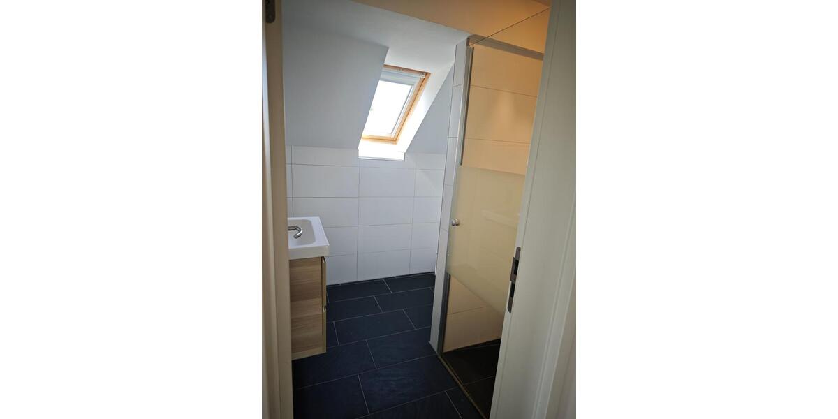 Einfamilienhaus Lotte - 410.000&euro; | Angebot:24976494