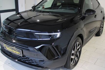 Opel Mokka 10.628 km 19.950 &euro; Wiefelstede 26215