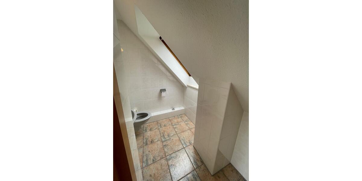 Maisonettenwohnung Augsburg Haunstetten-Siebenbrunn - 2 Zimmer, 65 m&sup2;, 265.000&euro; | Angebot:27114914