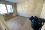 Etagenwohnung Lübeck St. Gertrud - 2 Zimmer, 51 m&sup2;, 850&euro; | Angebot:25775574
