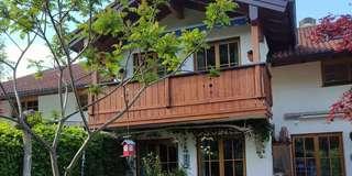 Wohnung Bruckmühl - 3 Zimmer, 100 m&sup2;, 629.000&euro; | Angebot:26901921