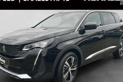 Peugeot 5008 32.594 km 32.990 &euro; Krefeld 47800