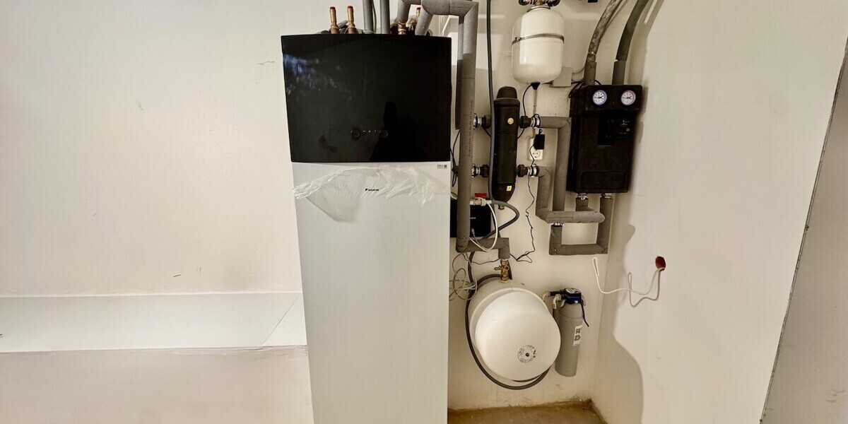 HORN IMMOBILIEN ++ RESERVIERT++Haus in Viereck bei Pasewalk, Baujahr 2022, Wärmepumpe und 3-fach-Verglasung 5 zimmer