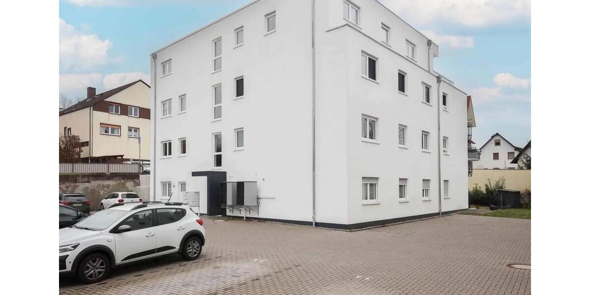 Gewerbeobjekt Freigericht - 990&euro; | Angebot:26358747