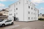 Gewerbeobjekt Freigericht - 990&euro; | Angebot:26358747