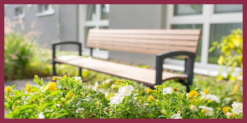 Etagenwohnung Lehrte - 1 Zimmer, 44 m&sup2;, 242.000&euro; | Angebot:18622324