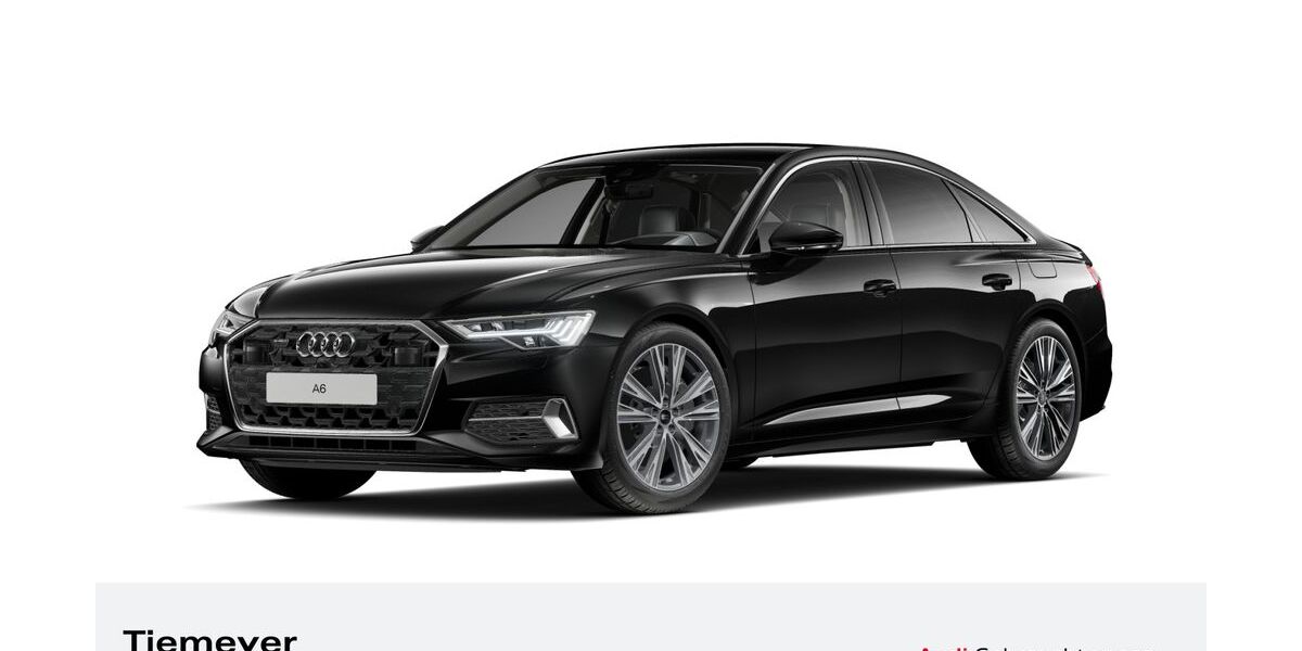 Audi A6 26.374 km 55.200 &euro; Gelsenkirchen 45894