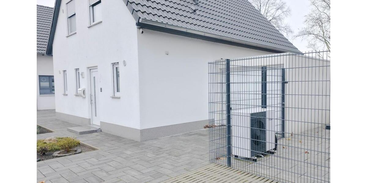 Einfamilienhaus Kamp-Lintfort Lintfort - 5 Zimmer, 98 m&sup2;, 575.000&euro; | Angebot:26448650