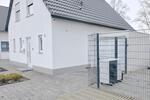 Einfamilienhaus Kamp-Lintfort Lintfort - 5 Zimmer, 98 m&sup2;, 575.000&euro; | Angebot:26448650
