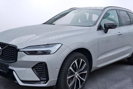 Volvo XC60 13.250 km 41.250 &euro; Gelsenkirchen 45891