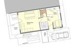 Reihenendhaus Laatzen Grasdorf - 6 Zimmer, 166 m&sup2;, 550.000&euro; | Angebot:26023391
