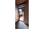 Dachgeschoßwohnung Bad Liebenzell - 2 Zimmer, 58 m&sup2;, 129.000&euro; | Angebot:26451248