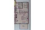 Etagenwohnung Landshut Landshut-West - 2 Zimmer, 64 m&sup2;, 375.000&euro; | Angebot:26425414