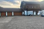 Einfamilienhaus Herzberg am Harz - 163.000&euro; | Angebot:26786910
