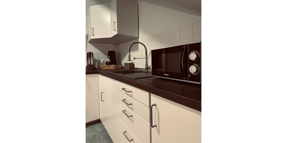 Dachgeschoßwohnung Erfurt Johannesvorstadt - 2 Zimmer, 59 m&sup2;, 175.000&euro; | Angebot:27158292