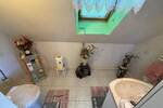 Einfamilienhaus Rothenburg/Oberlausitz Neusorge - 1 Zimmer, 130 m&sup2;, 150.000&euro; | Angebot:26389022