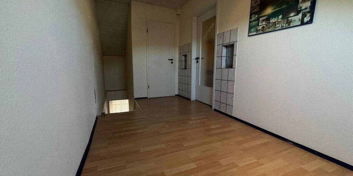 Doppelhaushälfte Unterheimbach Unterheimbach - 7 Zimmer, 95 m&sup2;, 179.900&euro; | Angebot:26434471