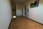 Doppelhaushälfte Unterheimbach Unterheimbach - 7 Zimmer, 95 m&sup2;, 179.900&euro; | Angebot:26434471