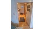 Etagenwohnung Hildburghausen - 2 Zimmer, 32 m&sup2;, 25&euro; | Angebot:19721414