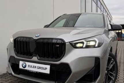 BMW X1 11.872 km 50.433 &euro; Kaiserslautern 67663
