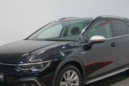 VW Golf 61.587 km 24.990 &euro; Schmidgaden 92546