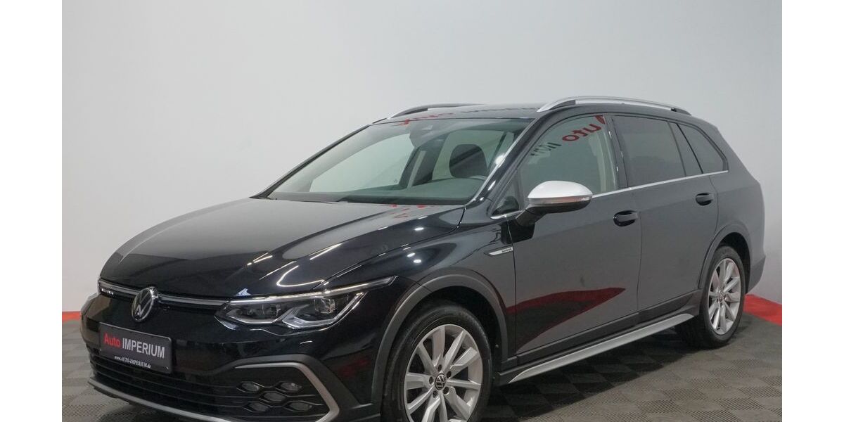 VW Golf 61.587 km 24.990 &euro; Schmidgaden 92546