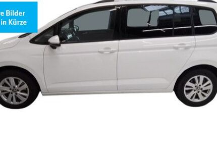 VW Touran 11.263 km 32.470 € Neu-Ulm 89231