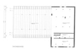 Restaurant - Gewerbeobjekt Bad Oeynhausen Dehme | Angebot:27248004