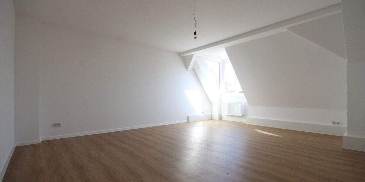 Etagenwohnung Dallgow-Döberitz Dallgow - 3 Zimmer, 115 m&sup2;, 1.800&euro; | Angebot:26277470