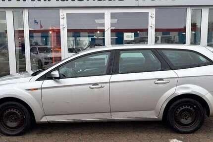 Ford Mondeo 361.532 km 590 &euro; Winsen Luhe 21423