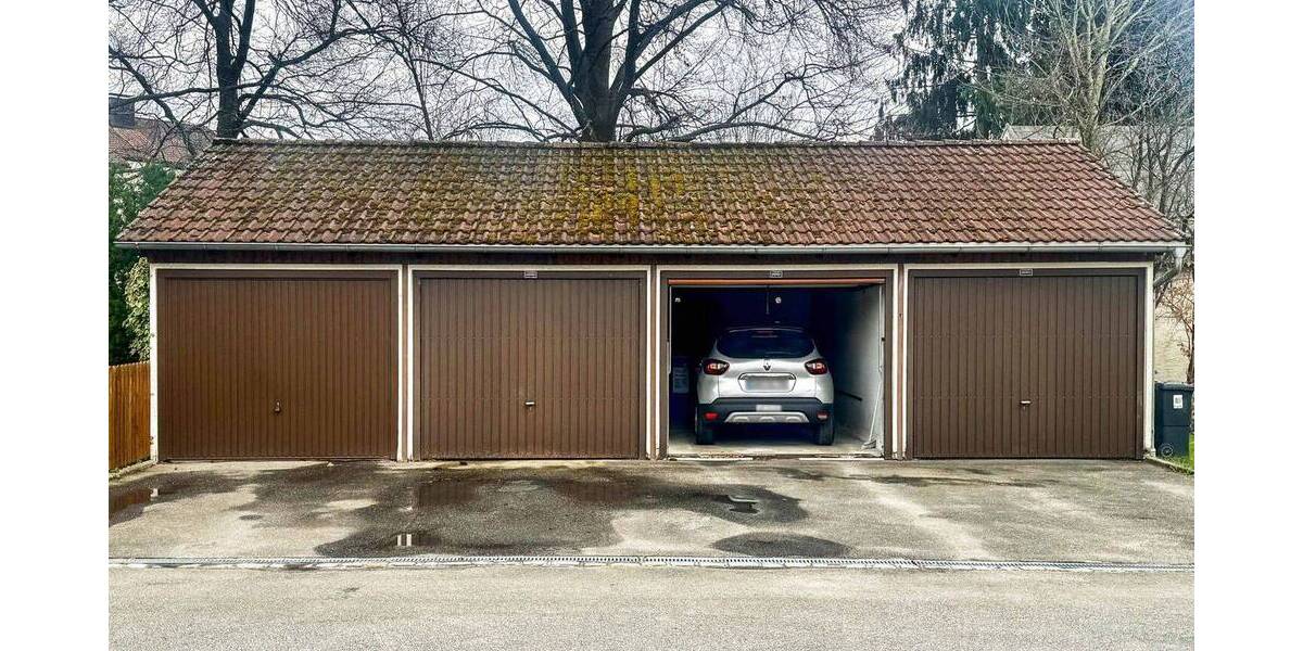 Einfamilienhaus Furth im Wald Furth - 4 Zimmer, 219.000&euro; | Angebot:26798591