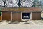 Einfamilienhaus Furth im Wald Furth - 4 Zimmer, 219.000&euro; | Angebot:26798591