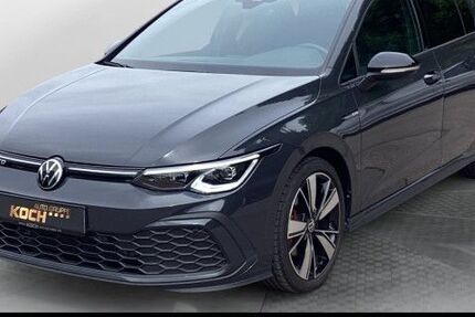 VW Golf 54.700 km 27.495 &euro; Möckmühl 74219