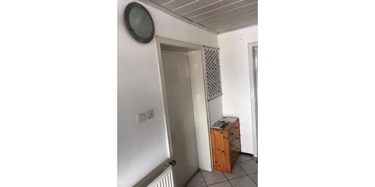 Einfamilienhaus Remchingen - 5 Zimmer, 96 m&sup2;, 1.100&euro; | Angebot:26313391