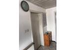 Einfamilienhaus Remchingen - 5 Zimmer, 96 m&sup2;, 1.100&euro; | Angebot:26313391